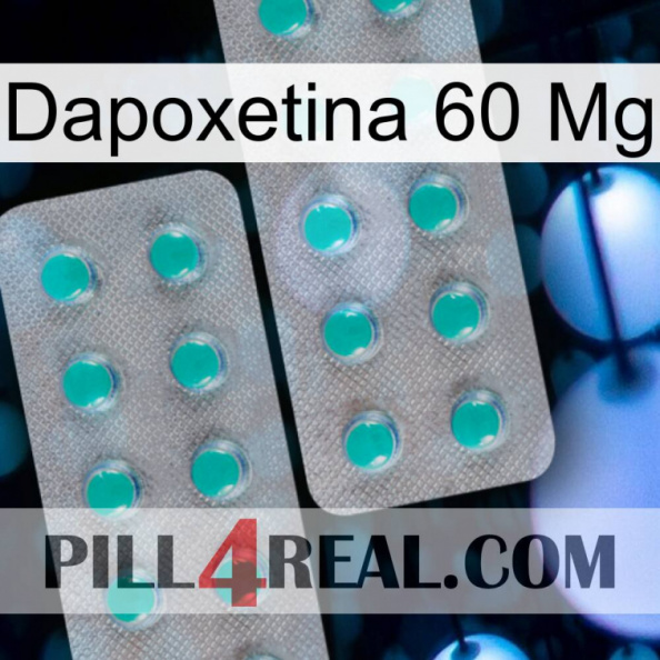 Dapoxetine 60 Mg 29.jpg